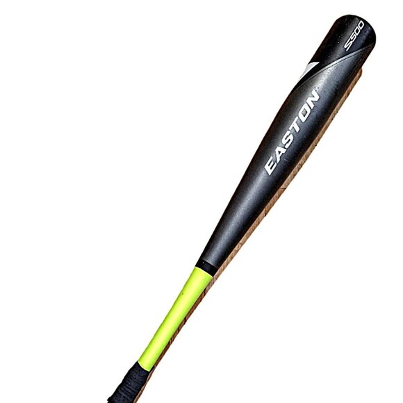 Easton S500 Baseball Bat 32” 29 Oz 2 5/8" Barrel, BB14S500 Speed Brigade Very Go - Picture 1 of 11